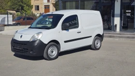 Renault Kangoo 1.5Dci 5SP IT-ТОВАРЕН-КЛИМАТИК-ЛИЗИНГ-ГАРАНЦИЯ, снимка 3