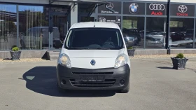 Renault Kangoo 1.5Dci 5SP IT-ТОВАРЕН-КЛИМАТИК-ЛИЗИНГ-ГАРАНЦИЯ, снимка 2