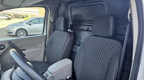 Renault Kangoo 1.5Dci 5SP IT-ТОВАРЕН-КЛИМАТИК-ЛИЗИНГ-ГАРАНЦИЯ, снимка 9