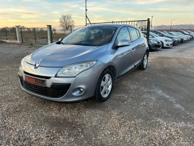 Renault Megane 1.5 DCI 110k.c., снимка 3