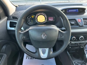 Renault Megane 1.5 DCI 110k.c., снимка 11