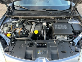 Renault Megane 1.5 DCI 110k.c., снимка 17