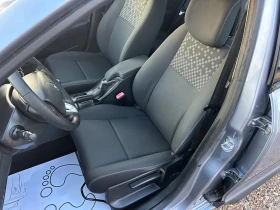 Renault Megane 1.5 DCI 110k.c., снимка 10