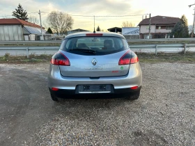 Renault Megane 1.5 DCI 110k.c., снимка 6