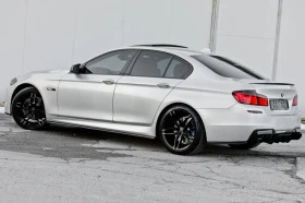 BMW 530 M performance  | Mobile.bg    7