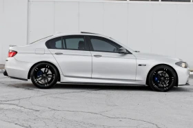 BMW 530 M performance  | Mobile.bg    5