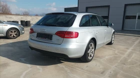 Audi A4 2.0 tdi, снимка 5