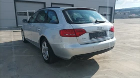 Audi A4 2.0 tdi, снимка 7