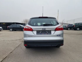 Ford Focus 2.0TDCI АВТОМАТ - 9500 лв. - 32722018 | Car24.bg