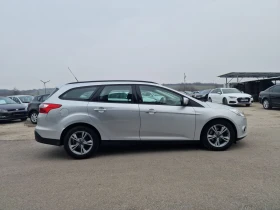 Ford Focus 2.0TDCI АВТОМАТ - 9500 лв. - 32722018 | Car24.bg