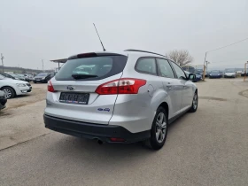 Ford Focus 2.0TDCI АВТОМАТ - 9500 лв. - 32722018 | Car24.bg