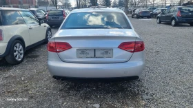 Audi A4 2.0 tdi Sline - 15600 лв. - 26945163 | Car24.bg