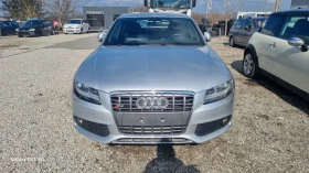 Audi A4 2.0 tdi Sline - 15600 лв. - 26945163 | Car24.bg