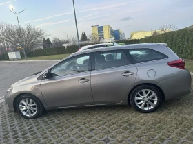 Toyota Auris - 13999 лв. - 66444921 | Car24.bg