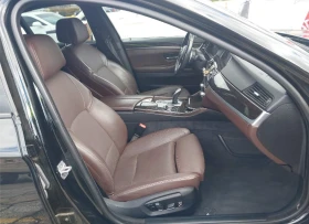 Обява за продажба на BMW 535 I M-Pack* Обдух* Harman/Kardon* Рекаро* Head-Up*  ~21 800 лв. - изображение 6