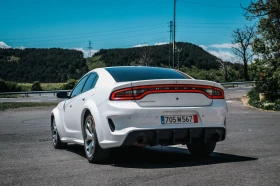 Обява за продажба на Dodge Charger 5.7 HEMI 4x4 ~37 500 лв. - изображение 2