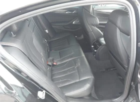 BMW M5 - 64400 лв. - 86495609 9
