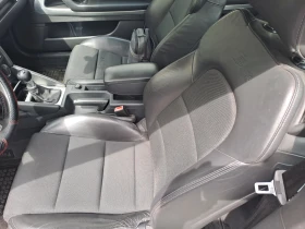 Обява за продажба на Audi A3 2tdi 170 k.c S-line ~8 900 лв. - изображение 6