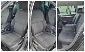 Skoda Octavia 1.8T/ Автоматик/ 4х4/ Навигация - 17800 лв. - 93502029 9