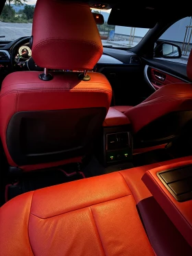BMW 340 X-drive | Mobile.bg    6