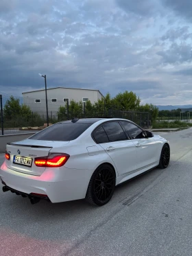 BMW 340 X-drive | Mobile.bg    4