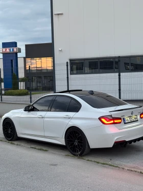 BMW 340 X-drive | Mobile.bg    2