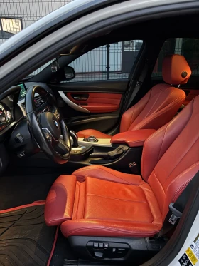 BMW 340 X-drive | Mobile.bg    5