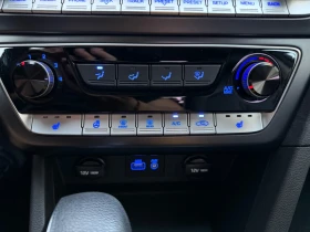Обява за продажба на Hyundai Sonata ~30 500 лв. - изображение 6