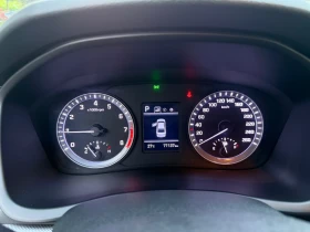 Обява за продажба на Hyundai Sonata ~30 500 лв. - изображение 4