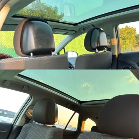 Обява за продажба на Toyota Avensis KAMERA / NAVY/ PANORAMA / CAR PLAY  ~10 900 лв. - изображение 11