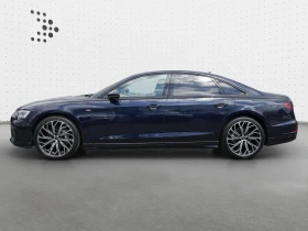 Audi A8 50 TDI QUATTRO S-LINE MATRIX B&O 360 PANO - 74900 EUR - 81978100 3
