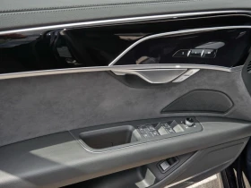 Audi A8 50 TDI QUATTRO S-LINE MATRIX B&O 360 PANO - 74900 EUR - 81978100 5
