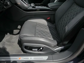 Audi A8 50 TDI QUATTRO S-LINE MATRIX B&O 360 PANO - 74900 EUR - 81978100 6