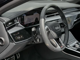 Audi A8 50 TDI QUATTRO S-LINE MATRIX B&O 360 PANO - 74900 EUR - 81978100 7