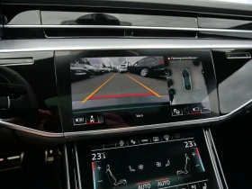 Audi A8 50 TDI QUATTRO S-LINE MATRIX B&O 360 PANO - 74900 EUR - 81978100 10