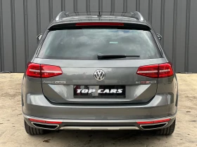 VW Passat ALLTRACK        | Mobile.bg    10