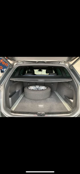 VW Passat   FULL | Mobile.bg    12