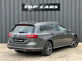 VW Passat ALLTRACK        | Mobile.bg    6