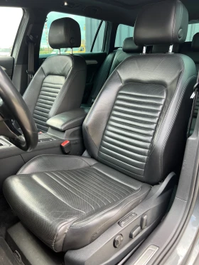 VW Passat ALLTRACK        | Mobile.bg    14