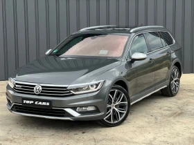 VW Passat ALLTRACK        | Mobile.bg    7