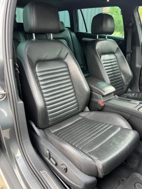 VW Passat ALLTRACK        | Mobile.bg    15