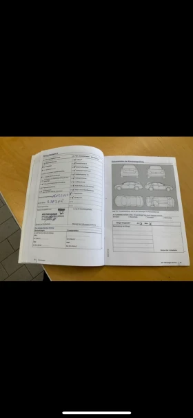 VW Passat   FULL | Mobile.bg    16