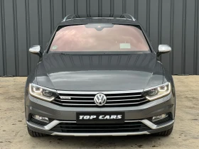 VW Passat ALLTRACK        | Mobile.bg    8