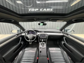 VW Passat ALLTRACK        | Mobile.bg    13