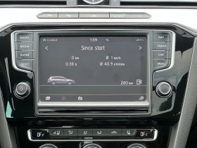 VW Passat ALLTRACK        | Mobile.bg    16