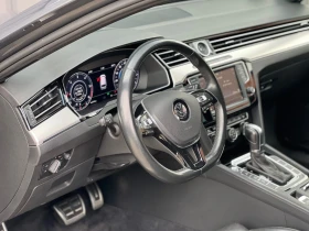 VW Passat ALLTRACK        | Mobile.bg    11