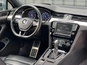 VW Passat ALLTRACK        | Mobile.bg    12