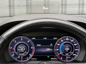 VW Passat ALLTRACK        | Mobile.bg    17