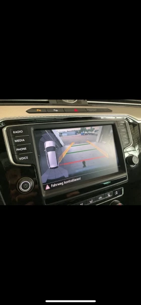 VW Passat   FULL | Mobile.bg    14