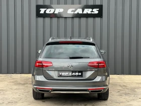 VW Passat ALLTRACK        | Mobile.bg    5